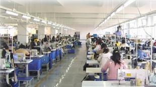 北京触控手套︱触屏手套︱触摸屏手套︱iphone手套_服装服饰_世界工厂网中国产品信息库